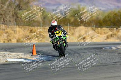 media/Jan-16-2022-CVMA (Sun) [[7f3d92989d]]/Race 3 Amateur Supersport Middleweight/